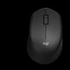 Logitech Беспроводная мышь M280