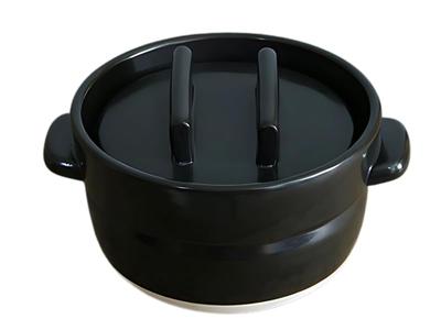 Масашичи Шотэн Дайниппон Камошика Догу Магазин риса, 2 чашки [Накагава]