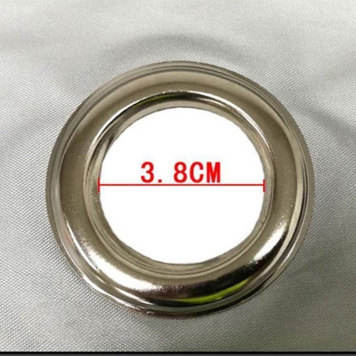 Housse-bâche moto - Etanche - Noir - 220x95x110cm - Polyester 190T - Protection UV 50+