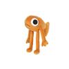 Le Poisson Steve Cute Plush Animal With Durable Material For Gift And Collectors