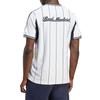 adidas Бесплатная доставка с AdiClub Реал Мадрид Us Pack Футболка JN3073