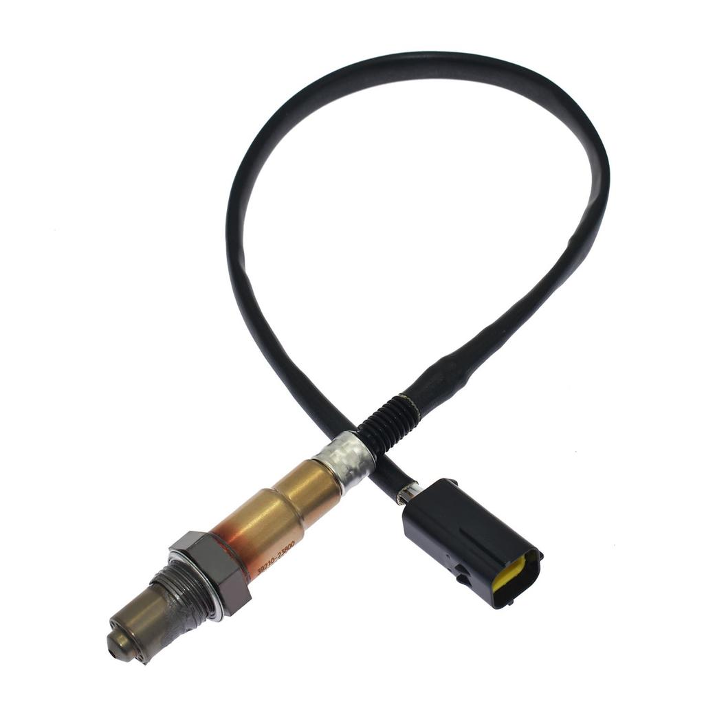 Oxygen Sensor 39210-23800 for KIA