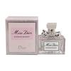 Miss Dior Blooming Bouquet Туалетная вода 5 мл
