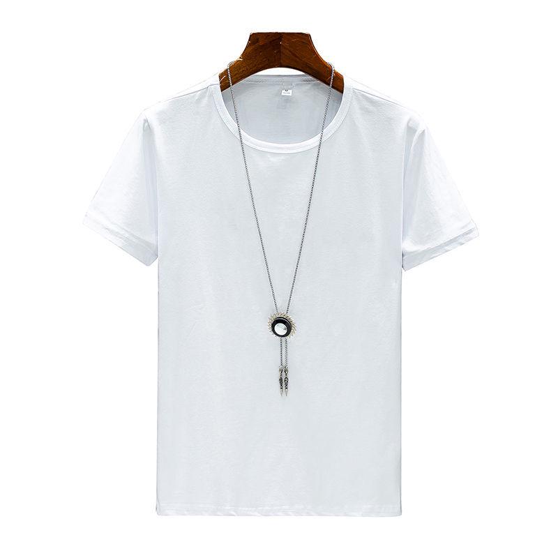 Мужской приталенный жилет без рукавов с капюшоном - Весна/Осень, Большой размер, Легкий кардиган для фитнеса