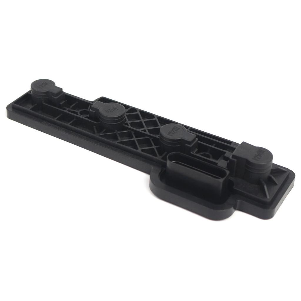 Задний фонарь плата правая сторона замена для моделей Volkswagen Caddy 2004 2014, 2K5945258A