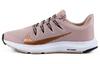Quest 2 'Stone Mauve' Женские CI3803-200