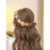 Аксессуары для причесок – Украшение для волос