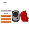 EDIFIER R12U USB-питание 2.0 Настольные колонки