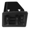 New!In-Dash Trailer Brake Controller Module Switch Trailer Brake Module Switch JL3Z-2C006-AA For Ford 2015-2020 F150 FL3Z-19H332