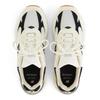 993 Тедди Сантис x 993 New Balance Сделано в США 'Sea Salt Black' U993WS