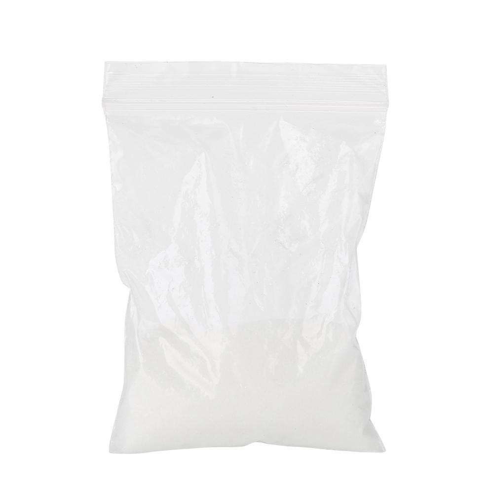 Вспомогательные сварочные материалы для литья ювелирных изделий, флюс буры для плавления золота, серебра