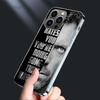 Чехол для телефона Dr House Для iPhone 16E 15 Pro 14 Plus 17E 16 17 Pro Max Air 11 12 13 Mini Ударопрочный Capa Милый Чехол TPU Прозрачный