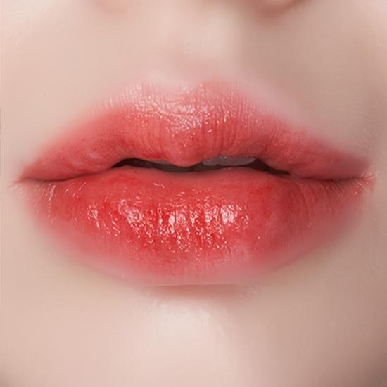 Pretty Freak Cherry Lip Plumper (Устройство для увеличения объема губ)