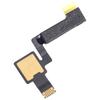 For iPad Mini (2021) (4G Version) Microphone Mic Flex Cable Replacement (without Logo)
