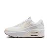 W Airmax 90 Lv8 Wfd4328 111Белый Парус