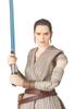 MAFEX REY The Force ABS Painted Action Figure "Star Wars Awakens" Non-scale & ATBC-PVC
