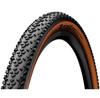 Шина Continental Race King Protection BlackChili Tubeless 27,5´´ x 2,20 MTB