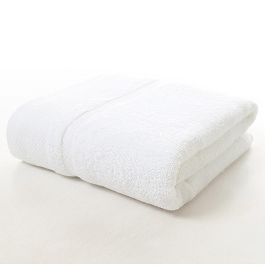 100% хлопок большое плотное банное полотенце однотонное полотенце для ванной комнаты лица и душа геометрические полотенца для дома и отеля для взрослых и детей toalla de ducha