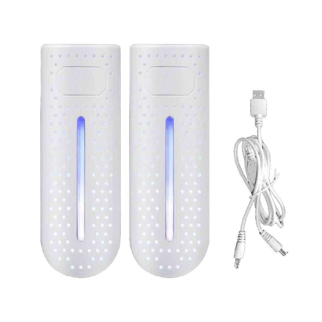 Электрическая сушилка для обуви, равномерный нагрев, сохранение тепла, быстрая сушка, сушилка для обуви для взрослых и детей