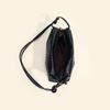 New Women's Bag Fashion Versatile Trendy High-end Design Woven Small Square Bag Shoulder Bag Crossbody Bag