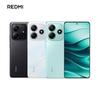 Xiaomi Redmi Note 14 5G (Китайская версия)