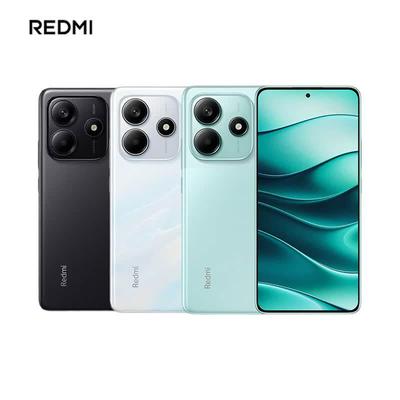 Смартфон Xiaomi Redmi Note14 5G (Китайская версия)