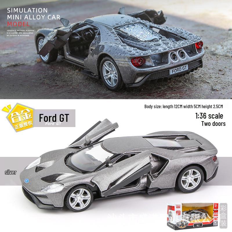 1:Модели автомобилей Panamera и Cayenne масштаба 36 - Имитационные сплавные игрушечные автомобили Maserati для мальчиков