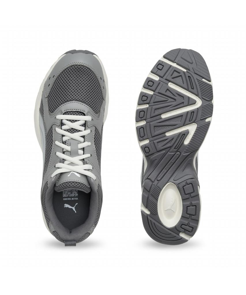 Puma [Официальный Puma] Millenio Tech Lt (40679102)