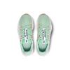 ON Cloudsurfer Creek White Men Sneakers Green 3MD10421071
