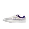 Кроссовки мужские Malor SB Wolf Grey Court Purple Platinum-Tint Summit-White FV6064-006