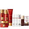 L'Oreal Revitalift Новогодний подарочный набор