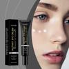 Eye Firming Cream, Nourishes The Skin Around The Eyes, Making Them Supple And Reducing Fine Lines. Moisturizing And Softening Eye Cream