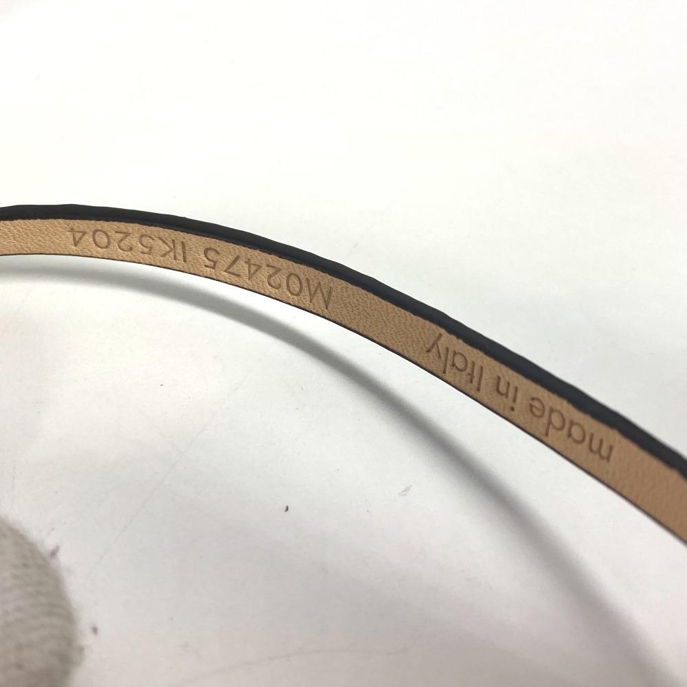 Louis Vuitton M02475 Monogram Takashi Murakami Bag Charm-Cherry Blossom Unused