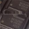 Original BQ78350DBTR TSSOP-30 Battery Management Chip