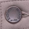 EMPORIO ARMANI Casual Pants Men's Taupe 8N1J06-1NJ9Z-0144