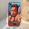 Funny Gibby  Singing From Icarly Phone Case For iPhone 17 Air 16 14 13 12 11 15 Pro Max 13 12 mini 15 16 Plus 16e Cover Coque