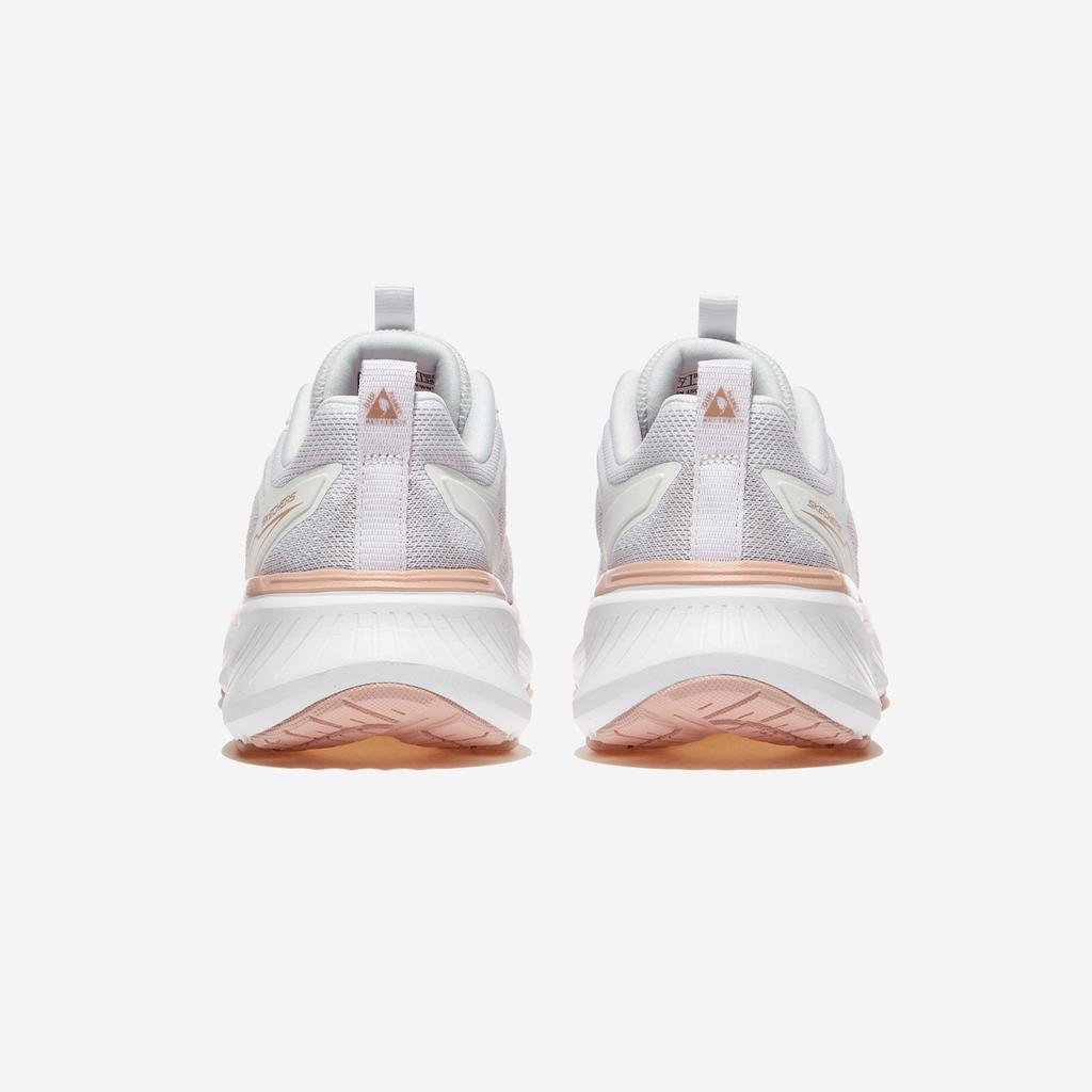 Skechers Edge ride, 150471, 1010112726, Популярная корейская обувь