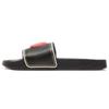Puma Шлепанцы Leadcat Ftr 'Badges Black' 372622-01