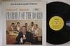 LP Пластинка COUNT BASIE - Chairman Of The Board ES12023 EMUS US Джаз Б/У
