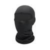 Summer Breathable Cycling Cap Anti-Uv Balaclava Men Full Face Mask Bicycle Motorcycle Running Cooling Sport Gear
