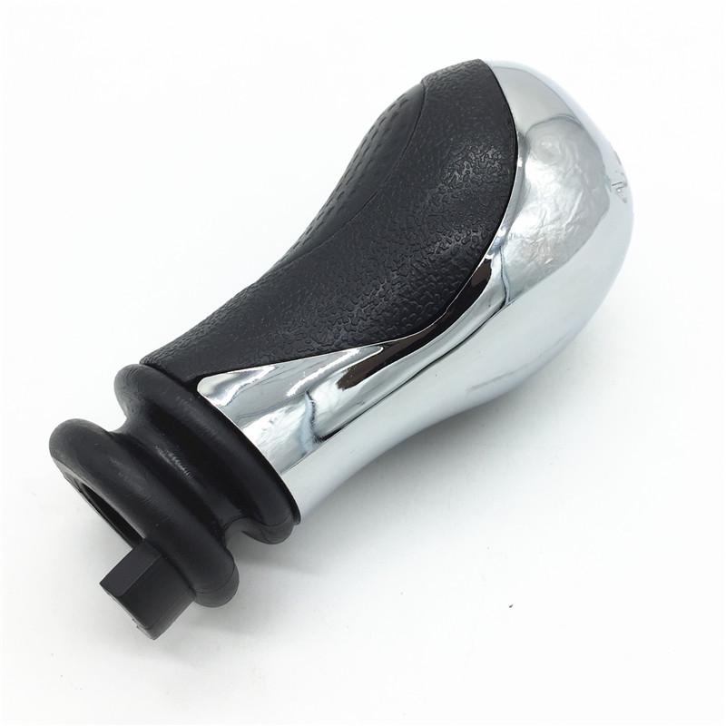 Автомобильная ручка переключения передач, рычаг переключения передач, ручка переключения передач для Citroen Picasso Saxo Xsara Elysee C2 C3 C4 C5 C8 Peugeot 106 206 207, автомобильные аксессуары