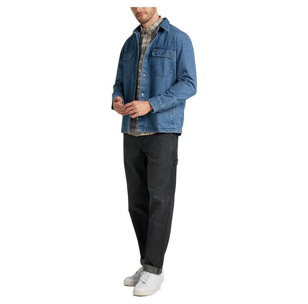 Lee Workwear overshirt
