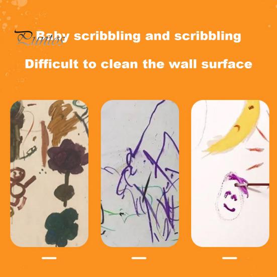 Мини-набор для акварельных красок, домашнее обучение, акварельная раскраска, для взрослых и детей, портативный комплект для рисования, художественные принадлежности