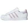 Superstar Soft Vision Женская DB3347