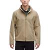 Lululemon Glyde SS25 Jacket Men's LM4AROS