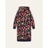 Oilily Doria Dress Owifaop004 610