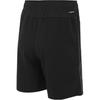 Adidas Tr-Es Wv Comfortable Versatile Sports Shorts Men Shorts Black JY8578