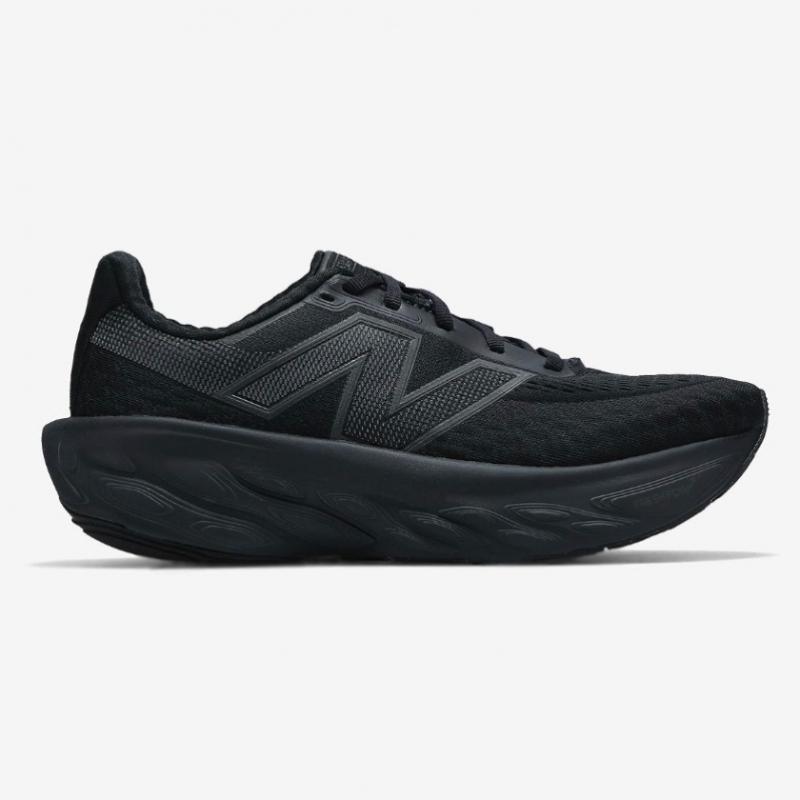 New Balance Fresh Foam X 1080 V14 D B1