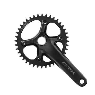 SHIMANO Система шатунов GRX 40T 170 EFCRX6101CXB0 FC-RX610-1 (1x12S)