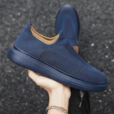 Женская обувь – Кроссовки